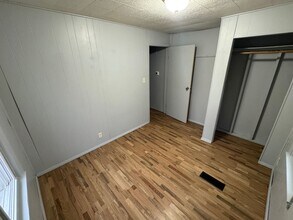 2019 S Elizabeth St in Peoria, IL - Building Photo - Building Photo