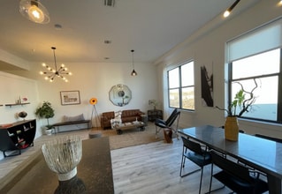 300 Hoyt St in Kearny, NJ - Building Photo - Building Photo