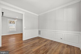 513 Parkland Dr in Stephenson, VA - Building Photo - Building Photo