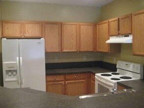 4716 Palmbrooke Cir in West Palm Beach, FL - Building Photo - Building Photo