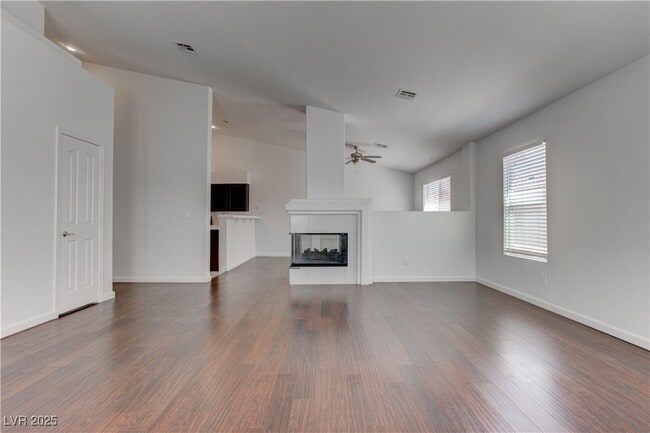 property at 5694 Snow Drop St