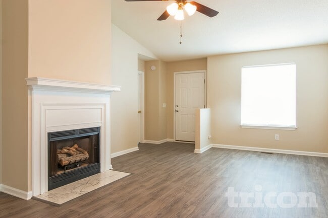 409 Kayak Ct in Columbia, SC - Building Photo - Building Photo