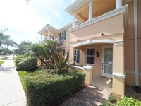 5973 Madrano Dr in Sarasota, FL - Foto de edificio - Building Photo