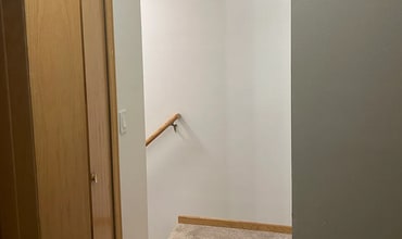 14543 Cobalt Ave in Rosemount, MN - Building Photo - Building Photo