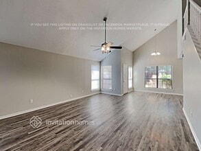 4213 Starboard Trail in Rowlett, TX - Building Photo - Building Photo