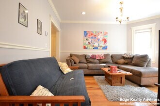 58 Tremont St, Unit 3 in Boston, MA - Building Photo - Building Photo