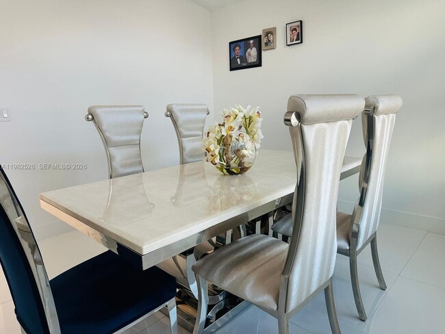 3482 SW 152nd Pl in Miami, FL - Building Photo - Building Photo