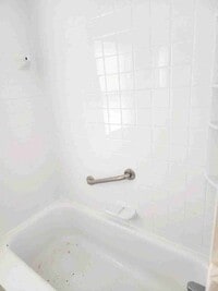 1 Tunbridge Rd photo'