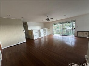 167 Puiwa Rd in Honolulu, HI - Building Photo - Building Photo