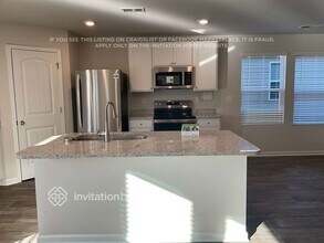 211 White Flds Ave in Fountain Inn, SC - Building Photo - Building Photo