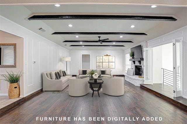 6004 Quails Path in Colleyville, TX - Building Photo - Building Photo