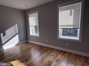 1218 S 51st St in Philadelphia, PA - Foto de edificio - Building Photo