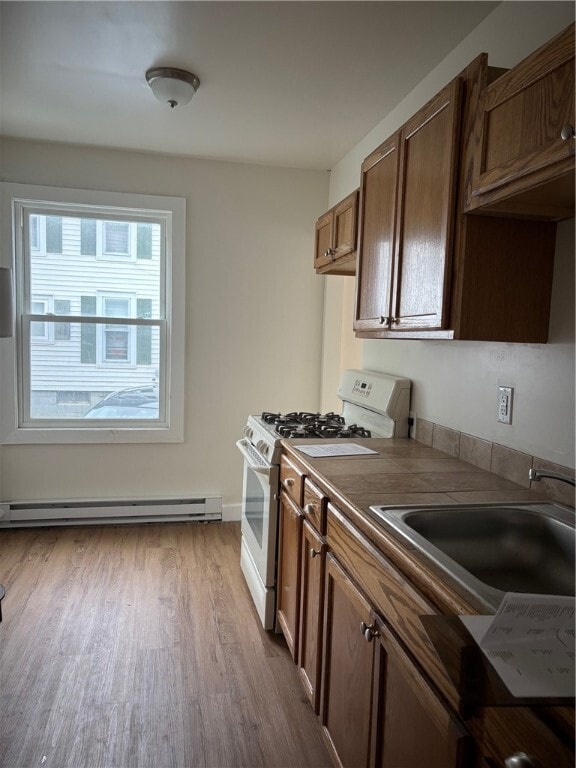 36 Pearl St in Bainbridge, NY - Building Photo - Building Photo