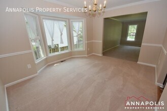 3144 Stonehenge Dr in Riva, MD - Building Photo - Building Photo