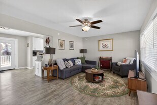 1859 Branchwood St in Norfolk, VA - Building Photo