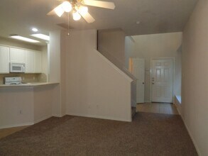 17631 Kennesaw Mountain Ln in Humble, TX - Building Photo - Building Photo