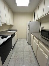 111 Perkins St in Boston, MA - Building Photo - Building Photo