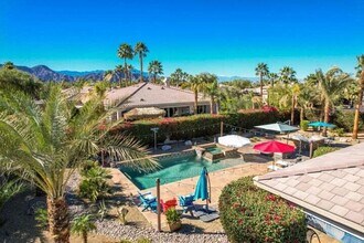 49143 Gila River St in Indio, CA - Building Photo - Building Photo