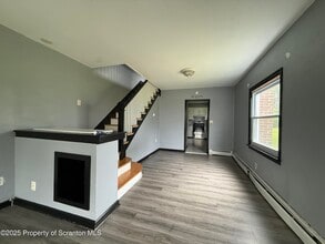 1332-1332 Bryn Mawr St in Scranton, PA - Building Photo - Building Photo