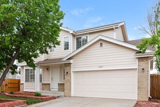 17227 E Florida Pl in Aurora, CO - Building Photo - Building Photo
