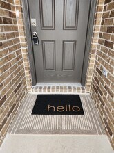 27314 Oceanus Springs Dr in Katy, TX - Building Photo - Building Photo