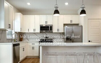 6543 Marsh Ave in Kansas City, MO - Building Photo - Building Photo