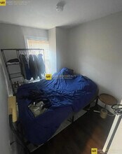 233 Newbury St, Unit 4R in Boston, MA - Foto de edificio - Building Photo
