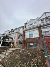 5516 Westford Rd in Philadelphia, PA - Building Photo - Building Photo