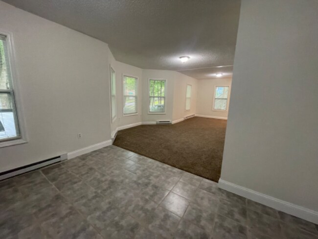 549 Ash St-Unit -1 in Windham, CT - Building Photo - Building Photo