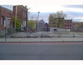 96 Broadway in Newburgh, NY - Building Photo - Other