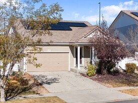 20079 Randolph Pl in Denver, CO - Building Photo