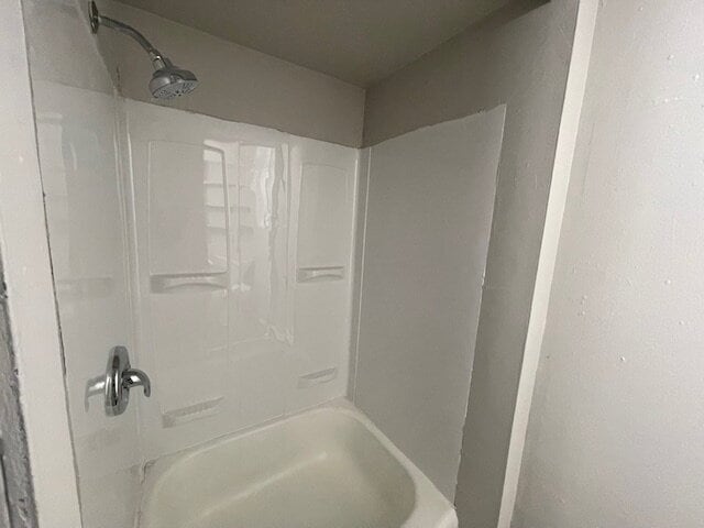 663 E Market St in York, PA - Foto de edificio - Building Photo