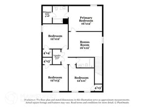 1318 Kiskadee Wy in San Antonio, TX - Building Photo - Building Photo