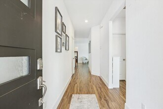 700 Legends Ln in Georgetown, TX - Building Photo - Building Photo