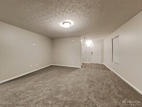 4243 Hovenweep Dr in Indianapolis, IN - Building Photo - Building Photo