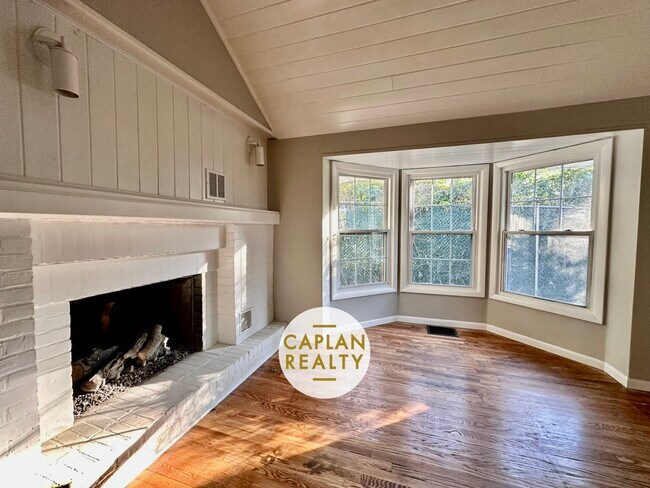 11 Sheldon Ter in New Haven, CT - Building Photo - Building Photo