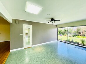 6206 Pontiac St in San Diego, CA - Building Photo - Building Photo