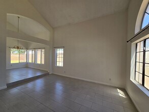 3207 Maricotte Dr in Palmdale, CA - Building Photo - Building Photo