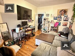 44 Long Ave in Boston, MA - Building Photo - Building Photo