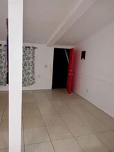 928 NW 111th Ct in Ocala, FL - Building Photo - Building Photo