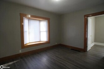 1426 2nd St in Webster City, IA - Building Photo - Building Photo