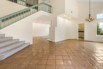 11216 Caminito Aclara in San Diego, CA - Building Photo - Building Photo