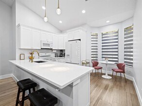 8292 Waterline Dr in Boynton Beach, FL - Building Photo - Building Photo