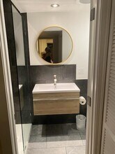 48828 Desert Flower Dr in Palm Desert, CA - Foto de edificio - Building Photo