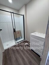 441 E Depot St in Mocksville, NC - Building Photo - Building Photo