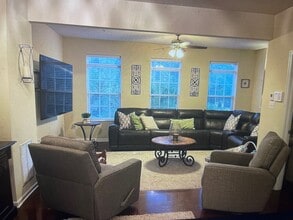 139 Robert St in Imperial, PA - Building Photo - Building Photo