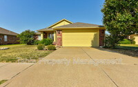 16225 Snake Dr in Edmond, OK - Building Photo - Building Photo