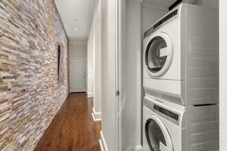 382 Commonwealth Ave in Boston, MA - Building Photo - Building Photo