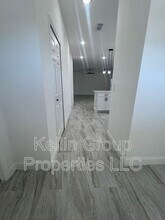 2281 Whitley Ln in Winter Haven, FL - Building Photo - Building Photo