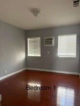 1617-1619 S Atlantic Blvd in Alhambra, CA - Building Photo - Building Photo